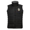 SOL'S Wave Bodywarmer Thumbnail