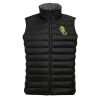 SOL'S Wave Bodywarmer Thumbnail