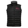 SOL'S Wave Bodywarmer Thumbnail