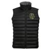 SOL'S Wave Bodywarmer Thumbnail