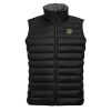 SOL'S Wave Bodywarmer Thumbnail