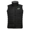 SOL'S Wave Bodywarmer Thumbnail