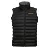 SOL'S Wave Bodywarmer Thumbnail