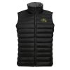SOL'S Wave Bodywarmer Thumbnail