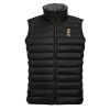 SOL'S Wave Bodywarmer Thumbnail