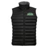 SOL'S Wave Bodywarmer Thumbnail