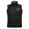SOL'S Wave Bodywarmer Thumbnail