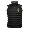 SOL'S Wave Bodywarmer Thumbnail