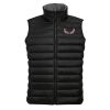 SOL'S Wave Bodywarmer Thumbnail