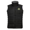 SOL'S Wave Bodywarmer Thumbnail