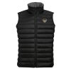 SOL'S Wave Bodywarmer Thumbnail