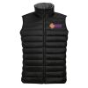 SOL'S Wave Bodywarmer Thumbnail