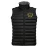 SOL'S Wave Bodywarmer Thumbnail