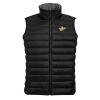SOL'S Wave Bodywarmer Thumbnail
