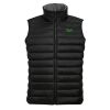 SOL'S Wave Bodywarmer Thumbnail