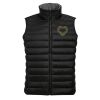 SOL'S Wave Bodywarmer Thumbnail