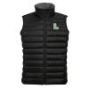 SOL'S Wave Bodywarmer Thumbnail