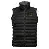 SOL'S Wave Bodywarmer Thumbnail