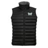 SOL'S Wave Bodywarmer Thumbnail