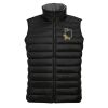 SOL'S Wave Bodywarmer Thumbnail