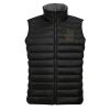 SOL'S Wave Bodywarmer Thumbnail