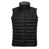 SOL'S Wave Bodywarmer Thumbnail