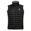 SOL'S Wave Bodywarmer Thumbnail