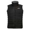 SOL'S Wave Bodywarmer Thumbnail