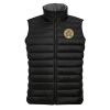 SOL'S Wave Bodywarmer Thumbnail