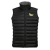 SOL'S Wave Bodywarmer Thumbnail