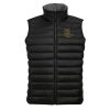 SOL'S Wave Bodywarmer Thumbnail