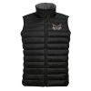 SOL'S Wave Bodywarmer Thumbnail