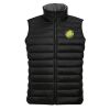 SOL'S Wave Bodywarmer Thumbnail