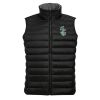 SOL'S Wave Bodywarmer Thumbnail