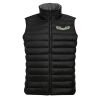 SOL'S Wave Bodywarmer Thumbnail