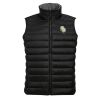 SOL'S Wave Bodywarmer Thumbnail