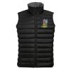 SOL'S Wave Bodywarmer Thumbnail