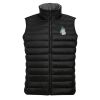 SOL'S Wave Bodywarmer Thumbnail