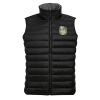 SOL'S Wave Bodywarmer Thumbnail