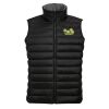 SOL'S Wave Bodywarmer Thumbnail