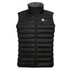 SOL'S Wave Bodywarmer Thumbnail