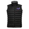 SOL'S Wave Bodywarmer Thumbnail
