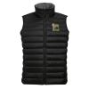 SOL'S Wave Bodywarmer Thumbnail