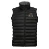 SOL'S Wave Bodywarmer Thumbnail