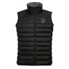 SOL'S Wave Bodywarmer Thumbnail
