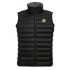 SOL'S Wave Bodywarmer Thumbnail