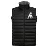 SOL'S Wave Bodywarmer Thumbnail