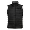 SOL'S Wave Bodywarmer Thumbnail