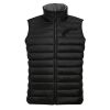 SOL'S Wave Bodywarmer Thumbnail