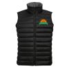 SOL'S Wave Bodywarmer Thumbnail